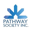 PATHWAY SOCIETY INC