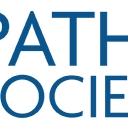 Pathway Society, Inc. logo