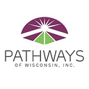 Pathways Of Wisconsin, Inc. logo