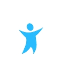 Pathways Psychological Services logo