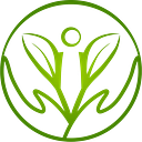 Pathways Recovery logo