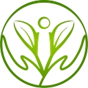 Pathways Recovery logo