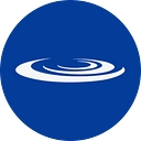 Pathways To Successful Living logo