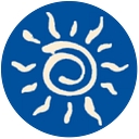 Pathways Therapy logo