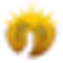 Pathways to Community