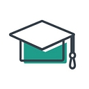 Pathways To Education Canada logo