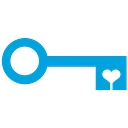 Pathways To Housing Dc logo