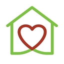 Pathways To Housing Pa logo