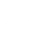 Pathways to Independence