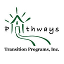 Pathways Transition Programs, Inc. logo