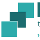 Pathways To The Future Trust logo