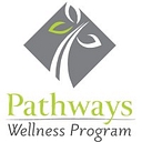 Pathways Wellness Program