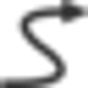 Pathway Systems logo