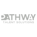 Pathway Talent Solutions Group
