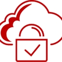 Pathway Technologies Inc logo