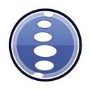 Pathway through Pain logo