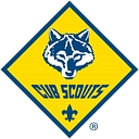 Pathway To Adventure Council, Boy Scouts Of America logo
