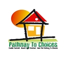 Pathway to Choices