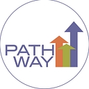 Pathway, Inc. logo