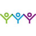 Pathway to Possible Consulting logo