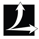 Pathway Vineyard Church logo