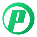 Pathwayz Communications logo