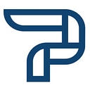 Favicon of Pathwaze