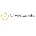 Pathwise Leadership logo