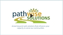 Pathwise Solutions Inc logo