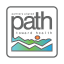 Partners Aligned Toward Health logo