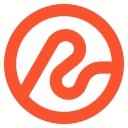 Pathwork Longevity Inc.