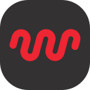 Pathwright logo