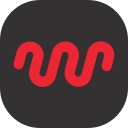 Pathwright logo