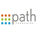 Path Yorkshire logo