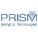 Prism Analytical Technologies Inc. logo