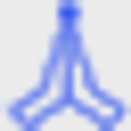 PATIDAR LIMITED logo