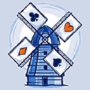 patience.nl logo