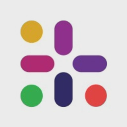 Patience Company Limited logo