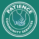 Patience Community Services logo