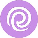 Patient Protect logo