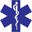 Patient Transport (Uk) Ltd logo