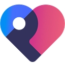 Patient logo