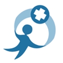 Patient Advantage logo
