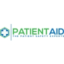 Patient Aid logo