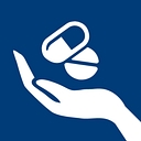 The Rx Advocates logo