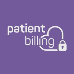 Patient Billing LTD logo