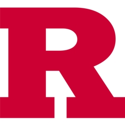RH