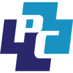PatientCare EMS Solutions