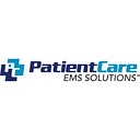PatientCare EMS