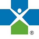 Patient Caregivers, Llc logo